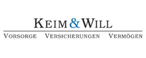 Referenzkunde von Polytype GmbH Keim & Will