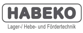 Referenzkunde von Polytype GmbH HABEKO
