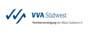 Referenzkunde von Polytype GmbH VVA Südwest