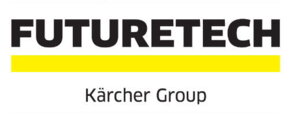 Referenzkunde von Polytype GmbH Futurtech