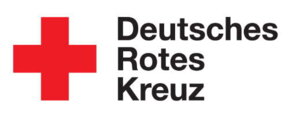 Referenzkunde von Polytype GmbH Deutsches Rotes Kreuz