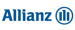 Referenzkunde von Polytype GmbH Allianz