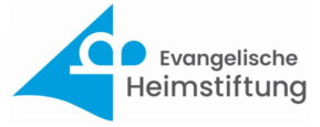 Referenzkunde von Polytype GmbH evangelische Heimstiftung